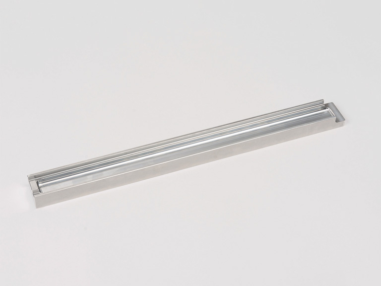 BYK No. 2720 Dụng cụ giữ bảng kính